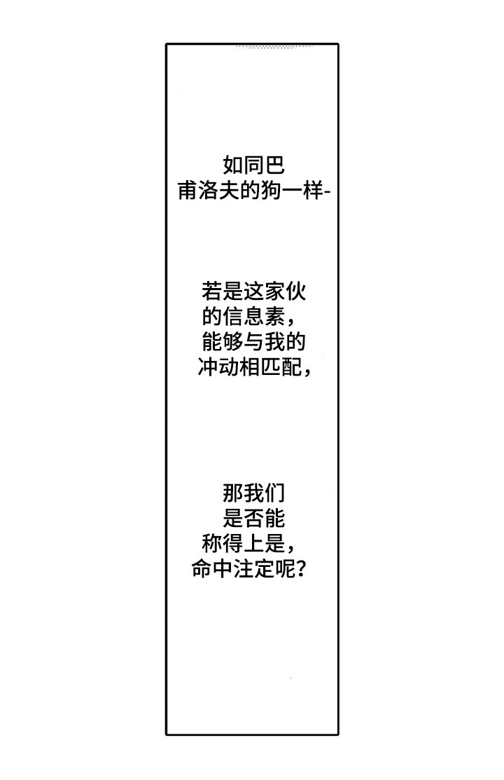 第17章：不怀好意