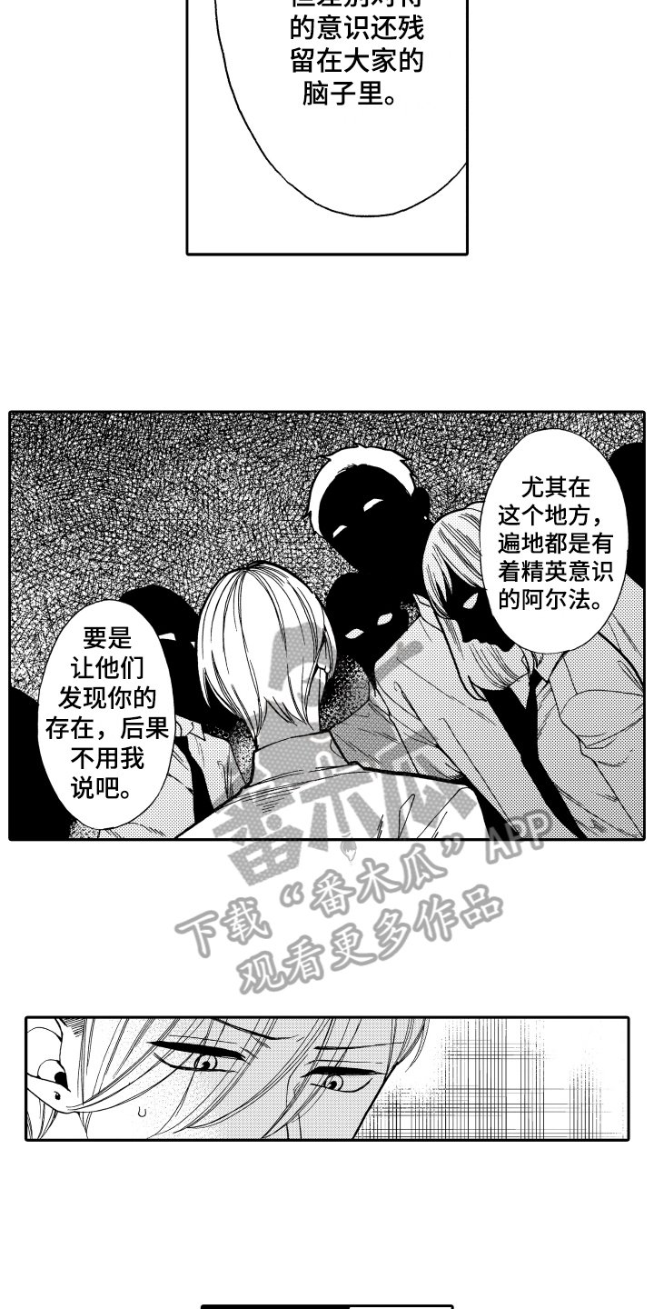 第5章：选择