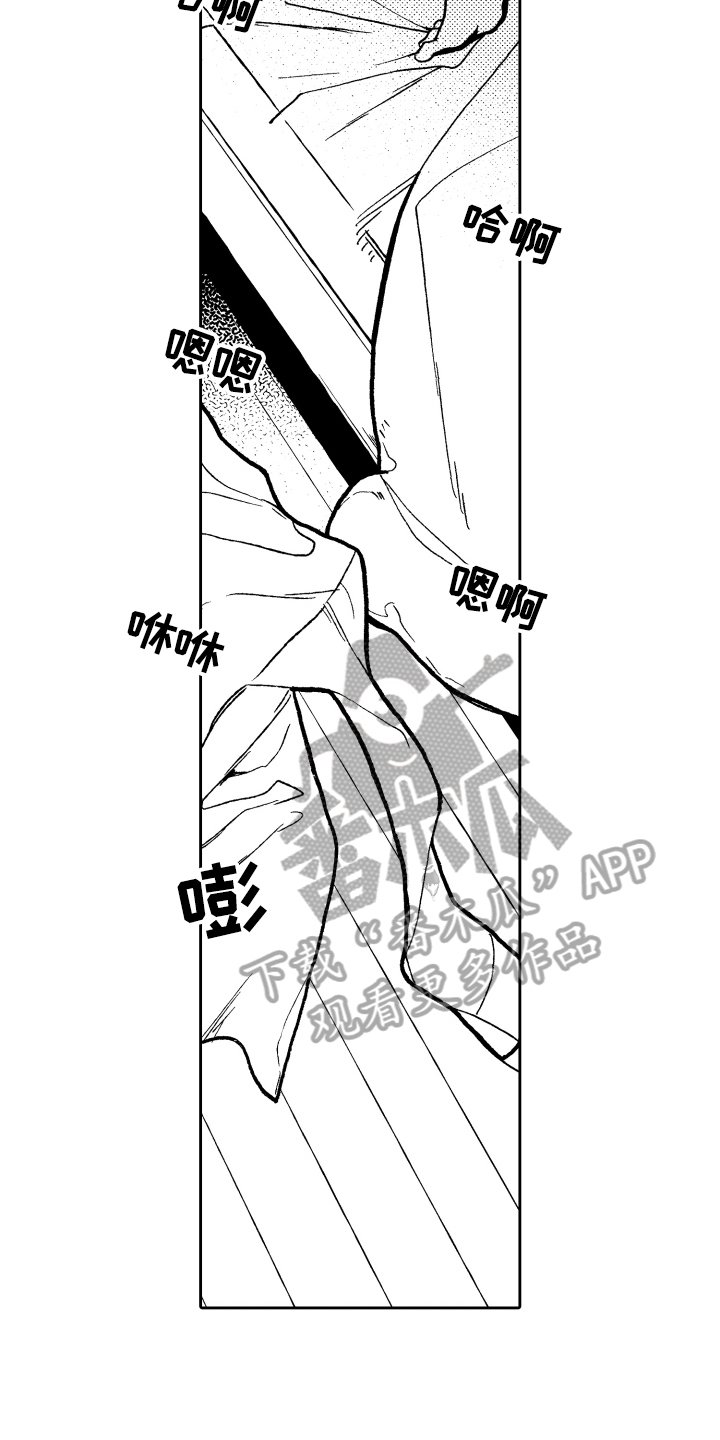 第5章：选择
