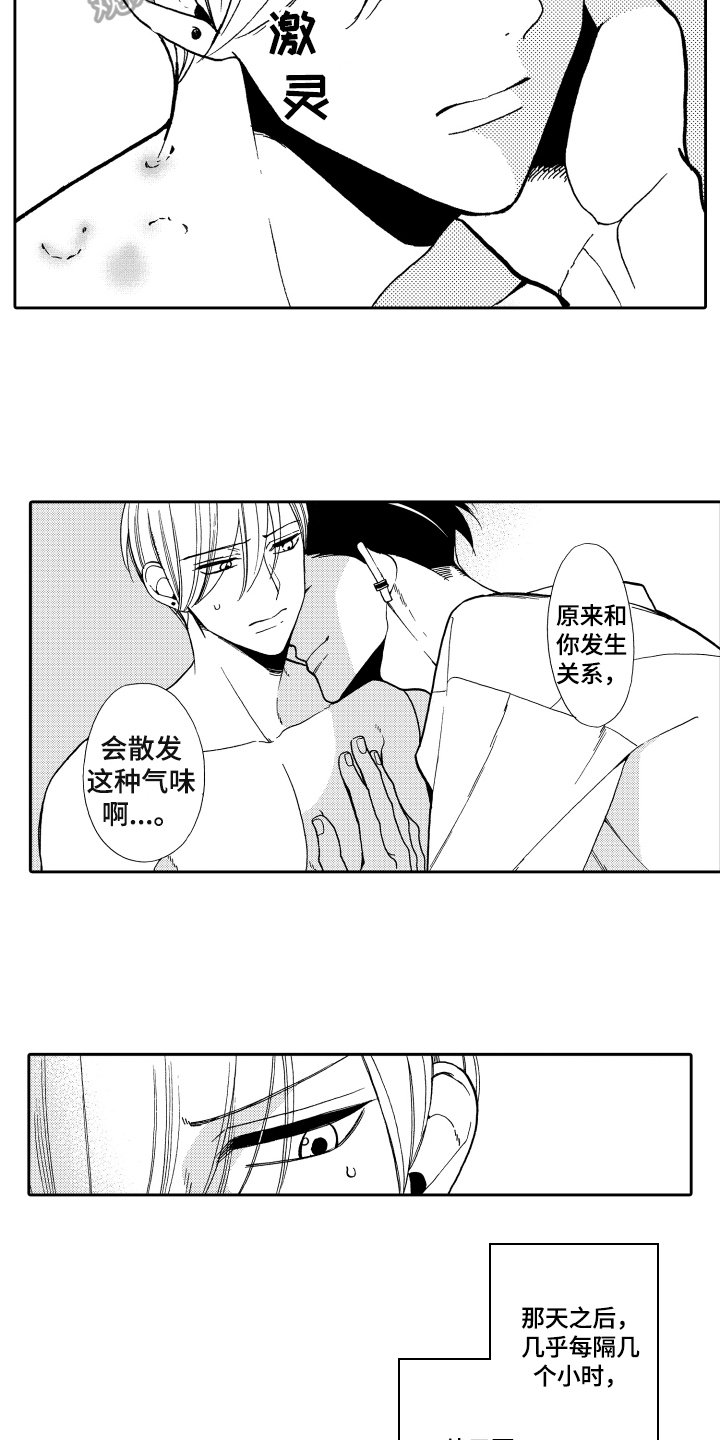 第5章：选择
