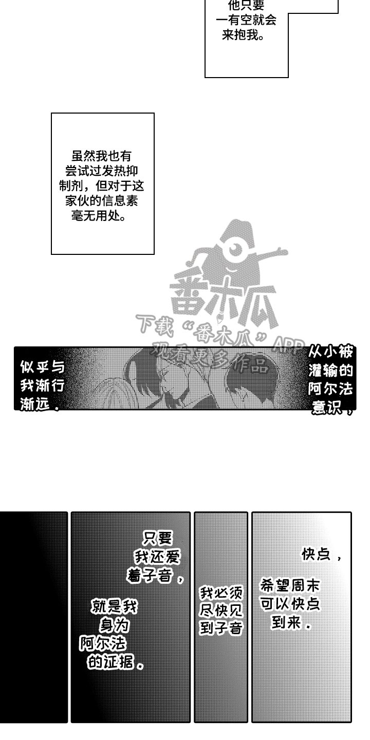 第5章：选择