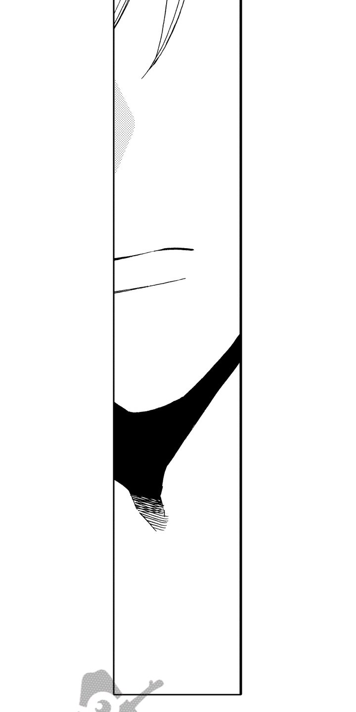 第9章：嫉妒