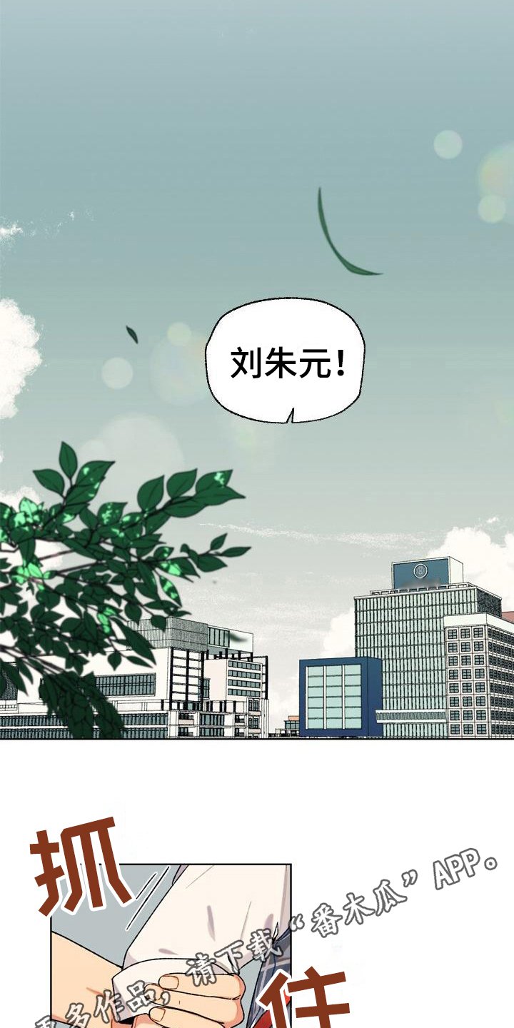 第13章：保护