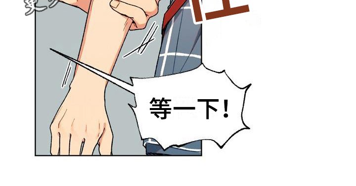 第13章：保护