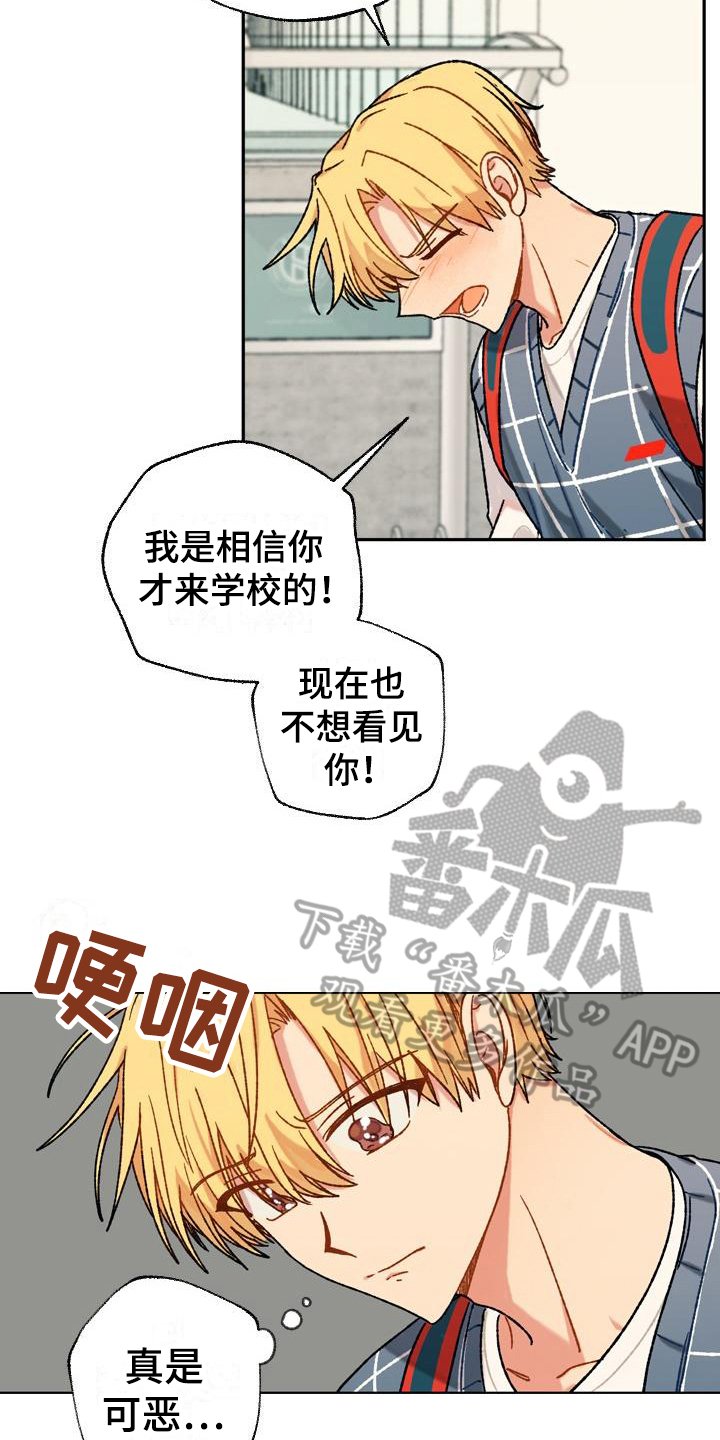第14章：决定