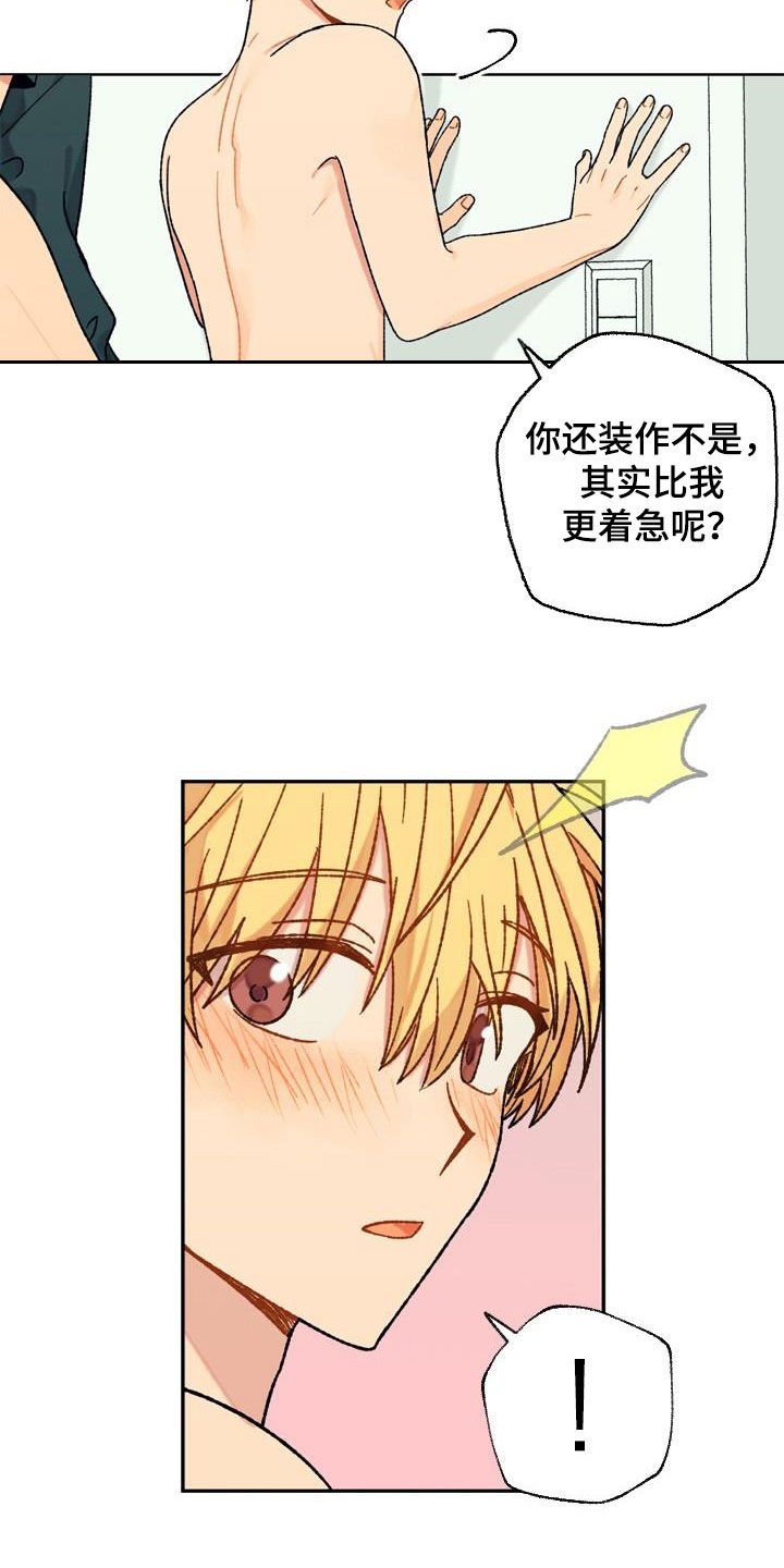 第17章：先试一次