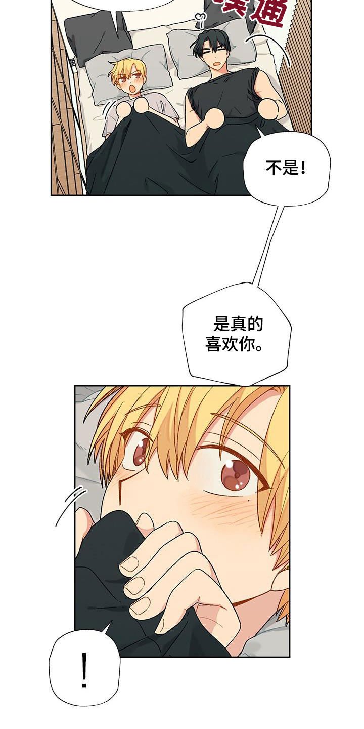 第19章：交往