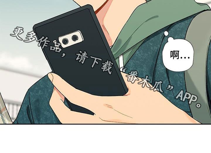 第22章：约定