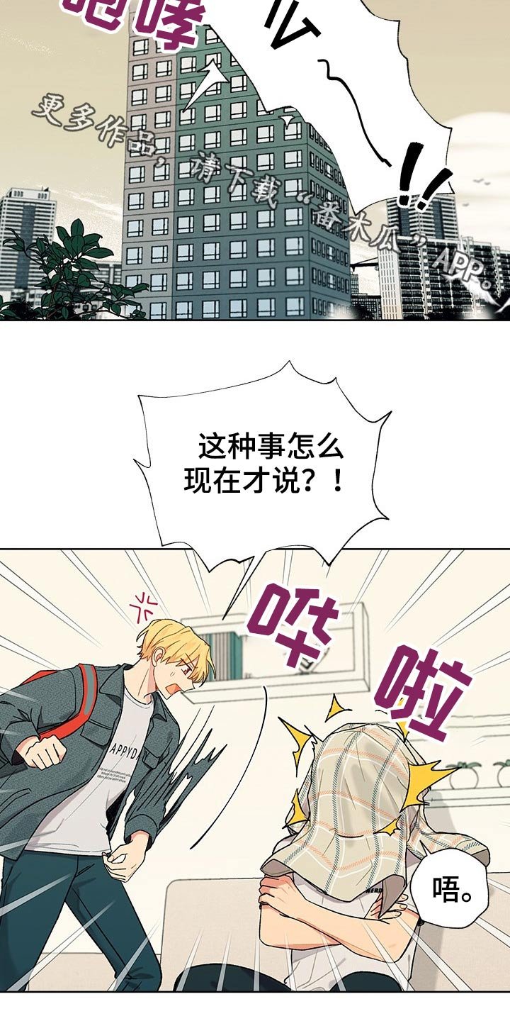 第23章：看完电影