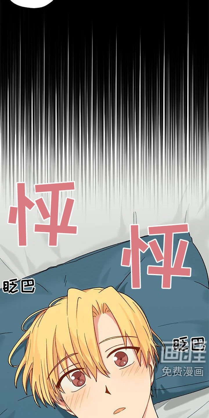 第25章：诱惑计划