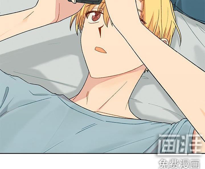 第27章：打听