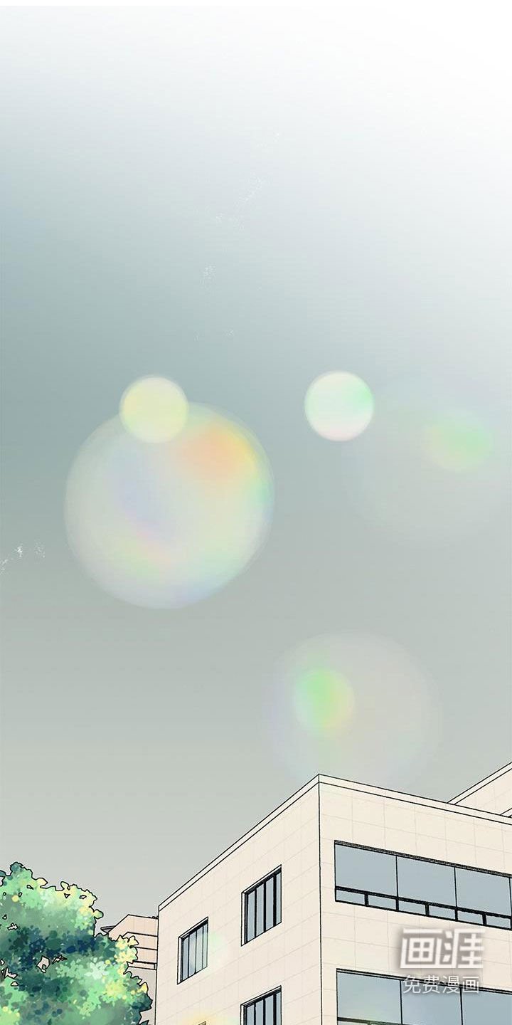 第37章：该怎么办