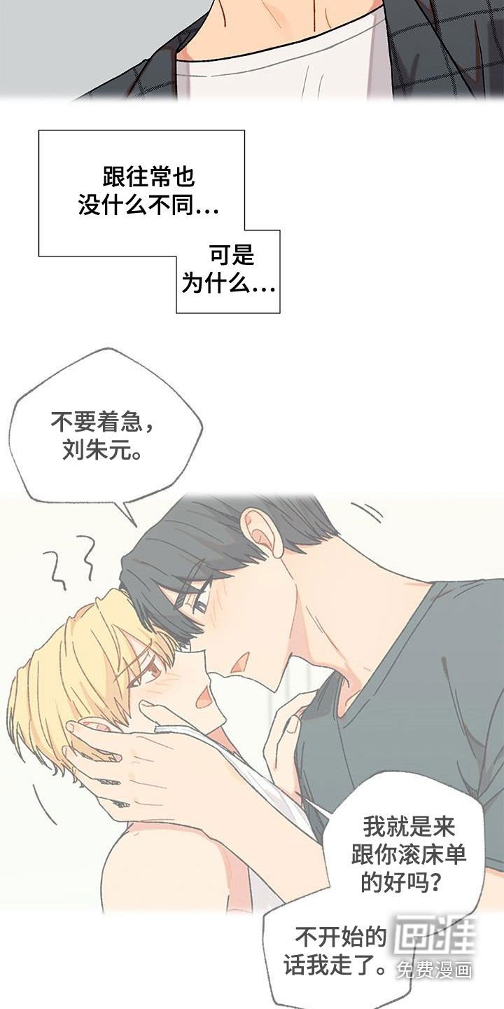 第37章：该怎么办