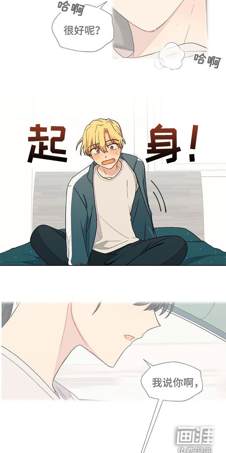 第37章：该怎么办