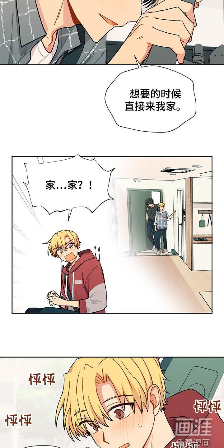 第37章：该怎么办