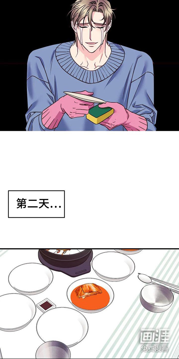 第12章：妨碍