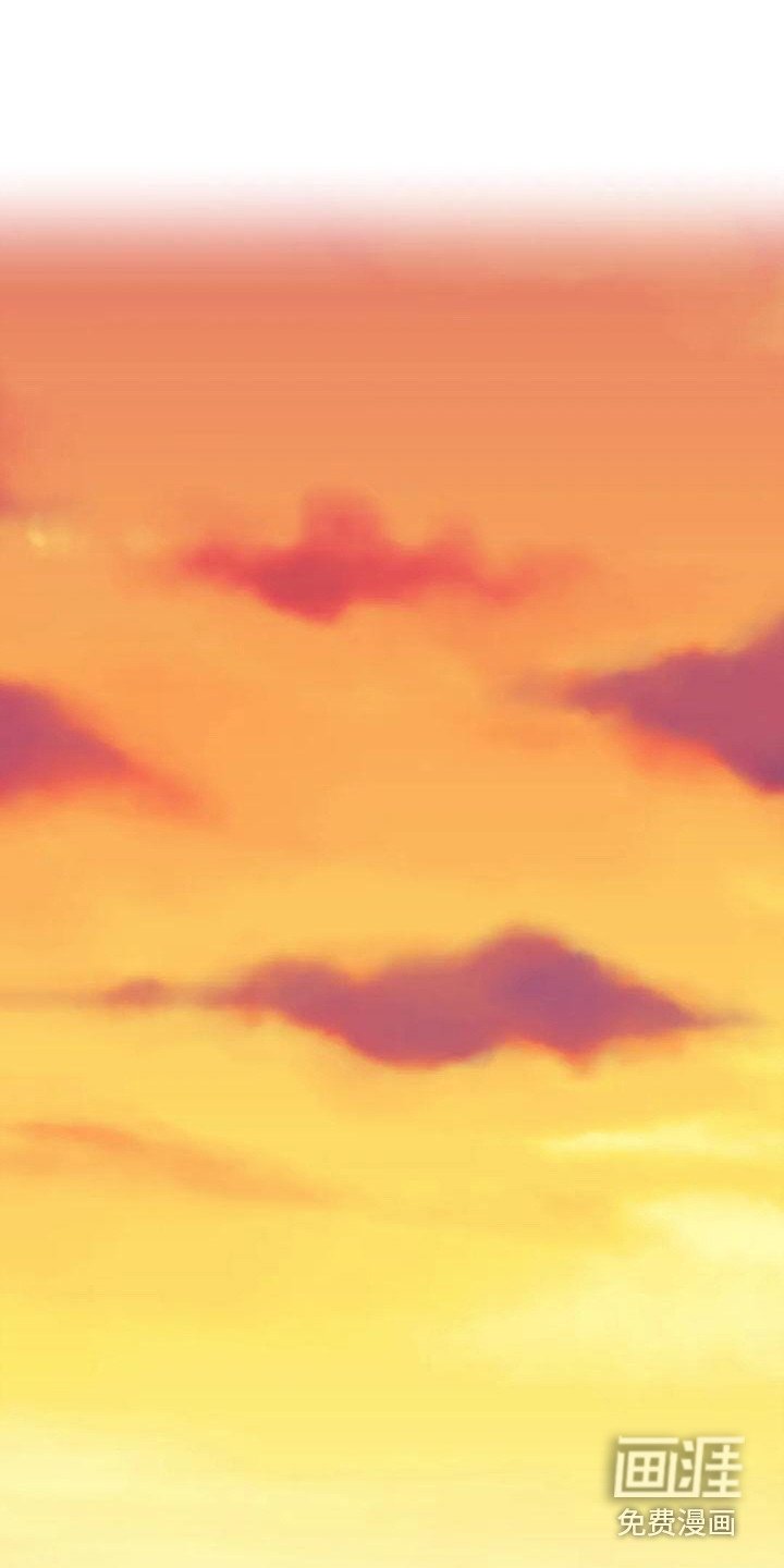 第9章：被讨厌了