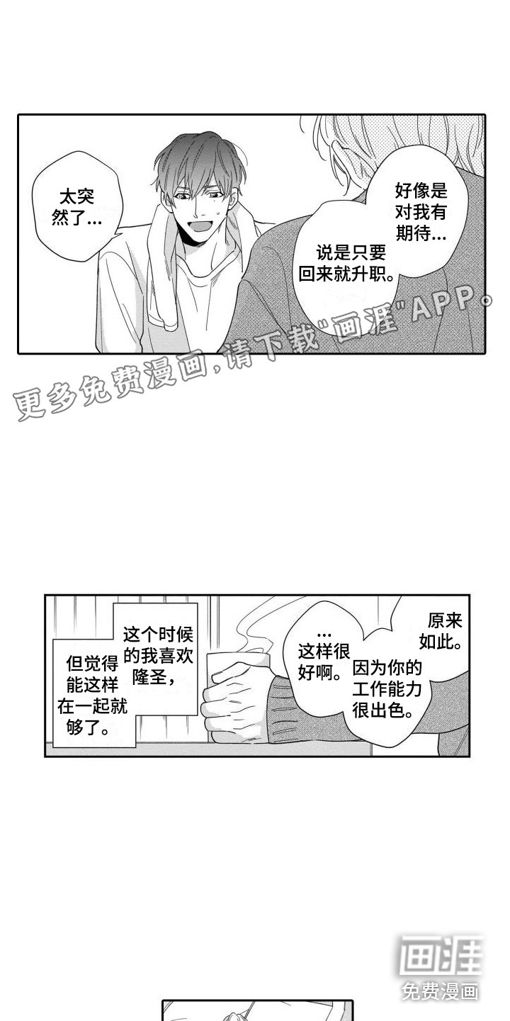 第5章：再现视频