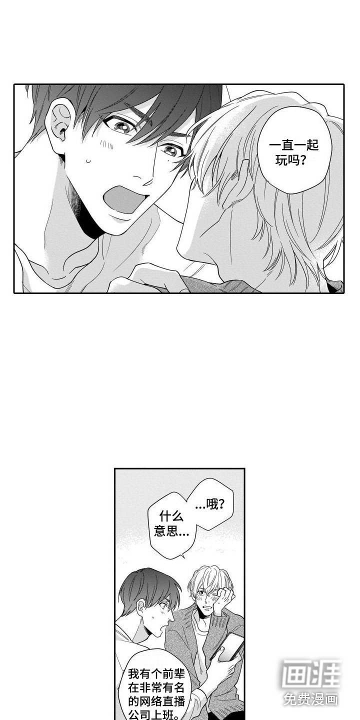 第5章：再现视频