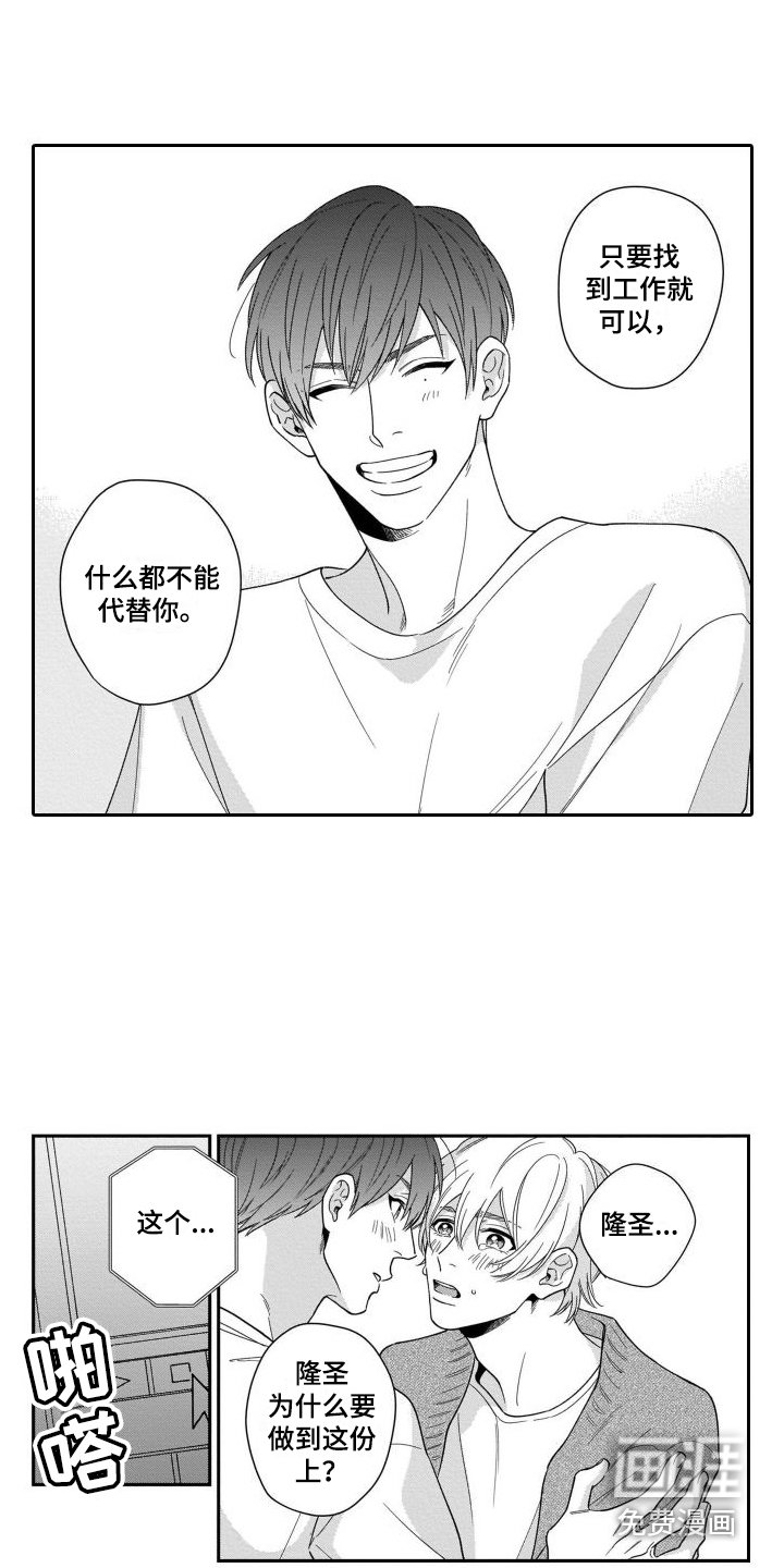 第5章：再现视频