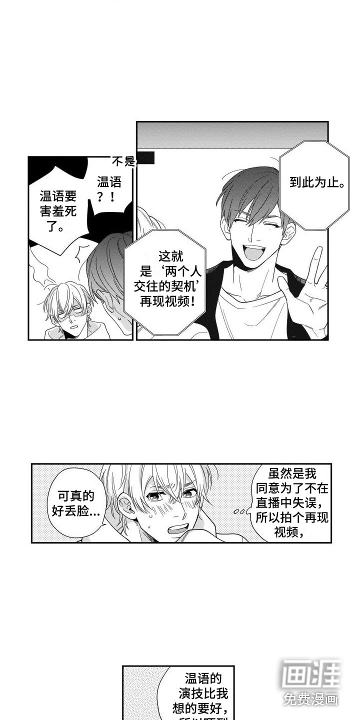 第5章：再现视频