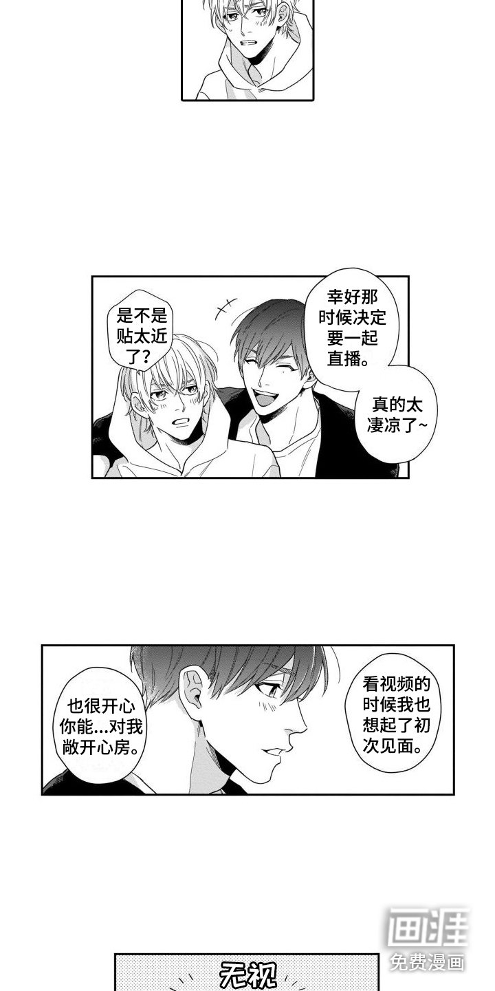 第5章：再现视频