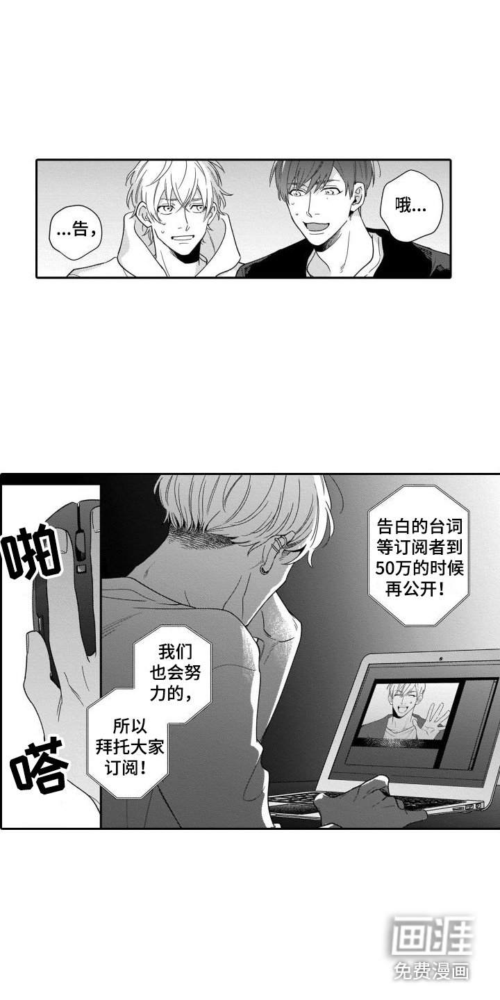 第5章：再现视频