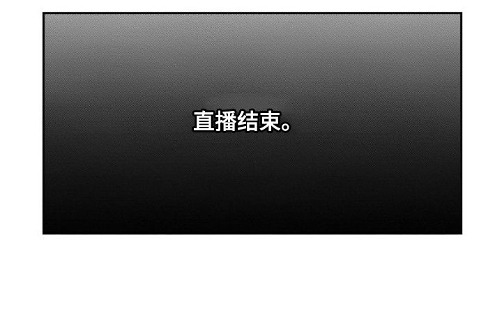 第5章：再现视频