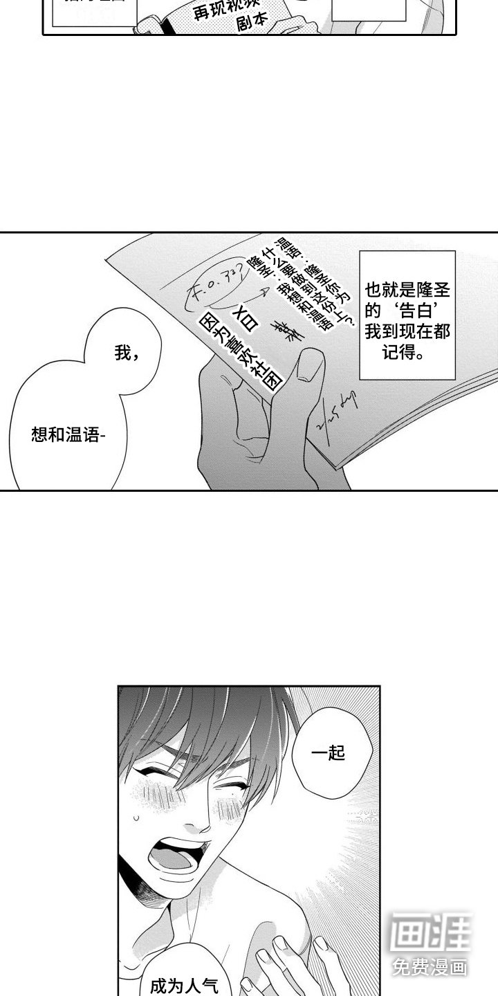第6章：经纪人