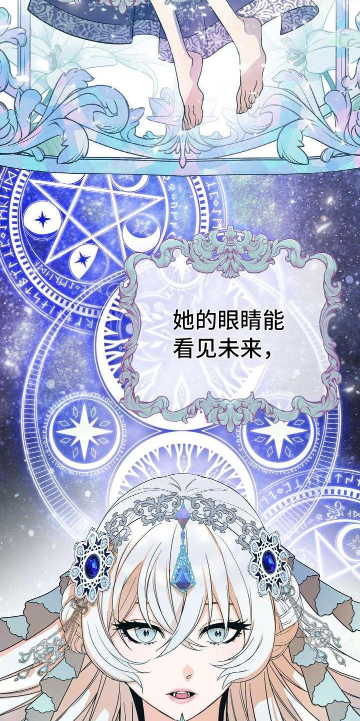 第1章：警告