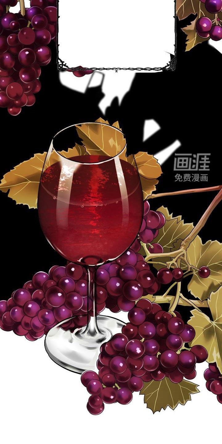 第22章：战胜理智