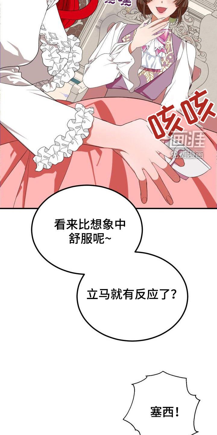 第23章：飞蛾扑火