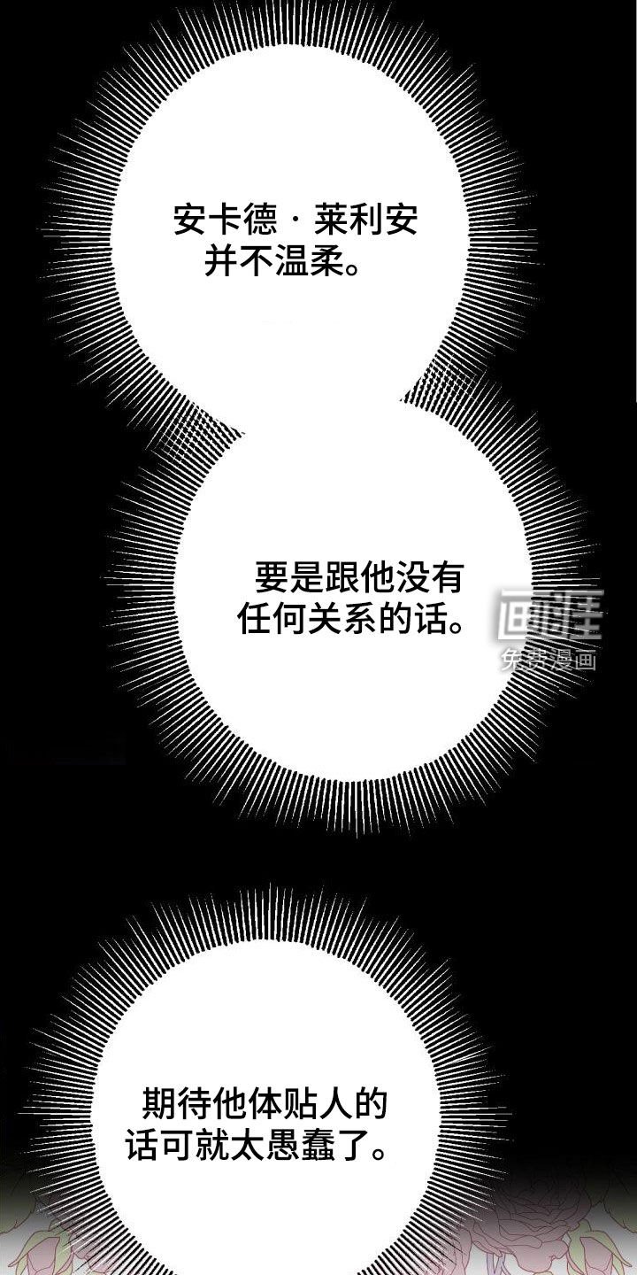 第23章：飞蛾扑火