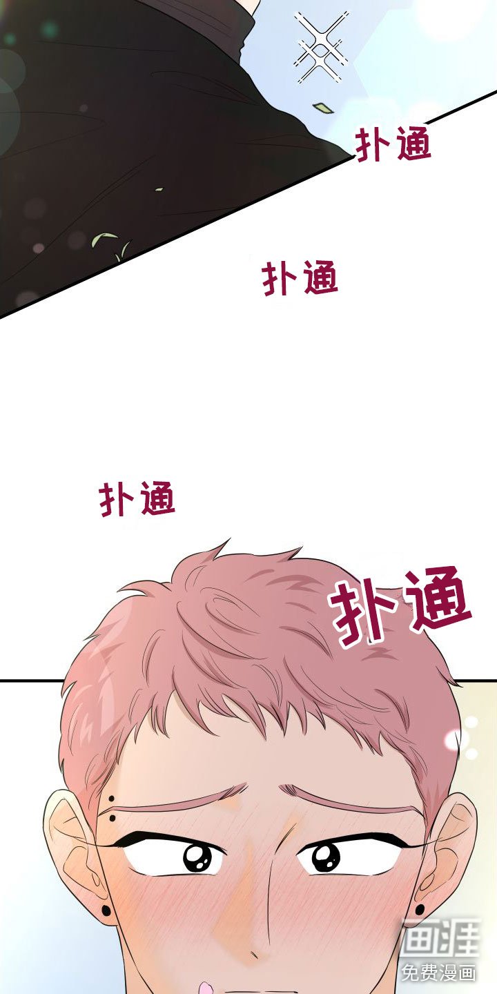 第20章：他的计划