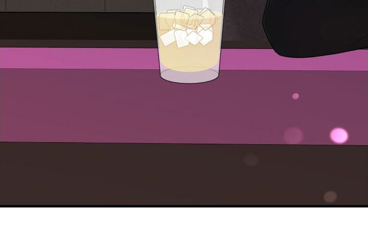 第20章：他的计划