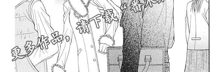 第19章：西装：贪心