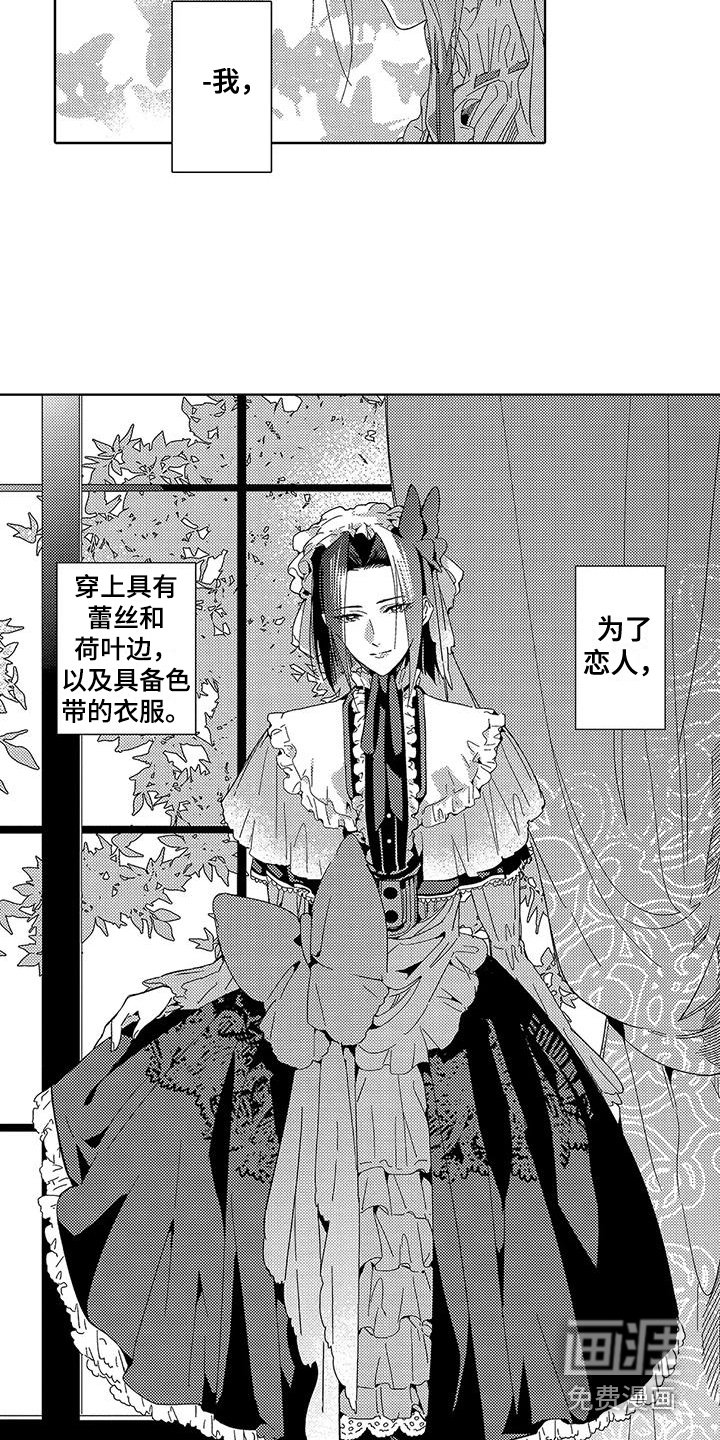 第12章：按下快门 