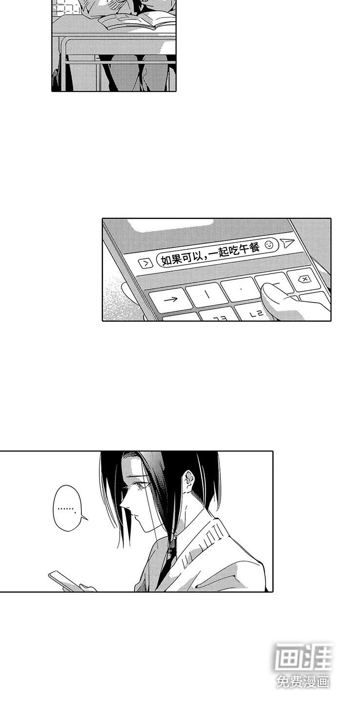 第14章：妆容