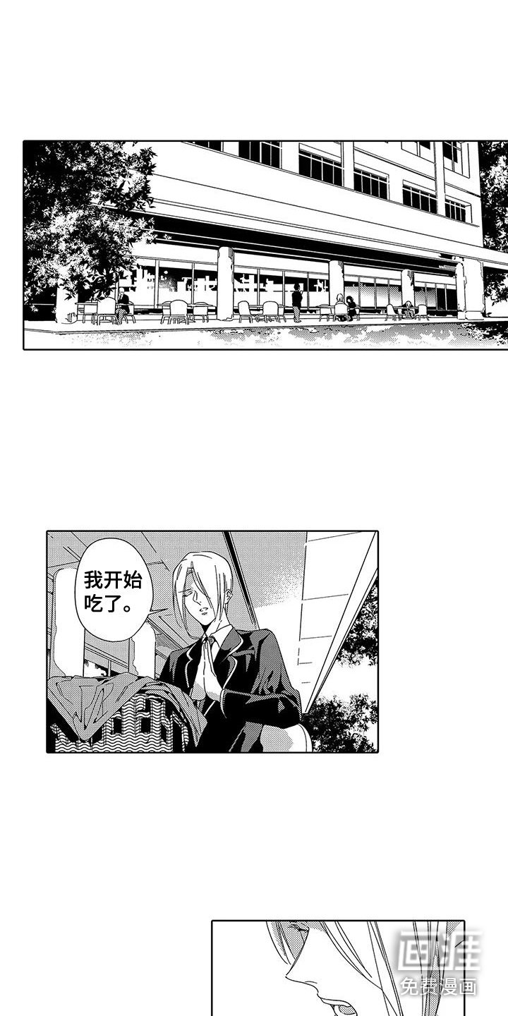 第14章：妆容