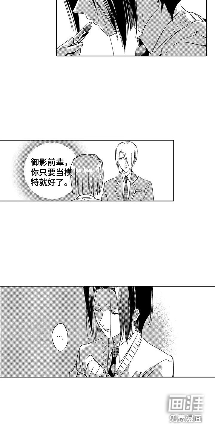第16章：信件