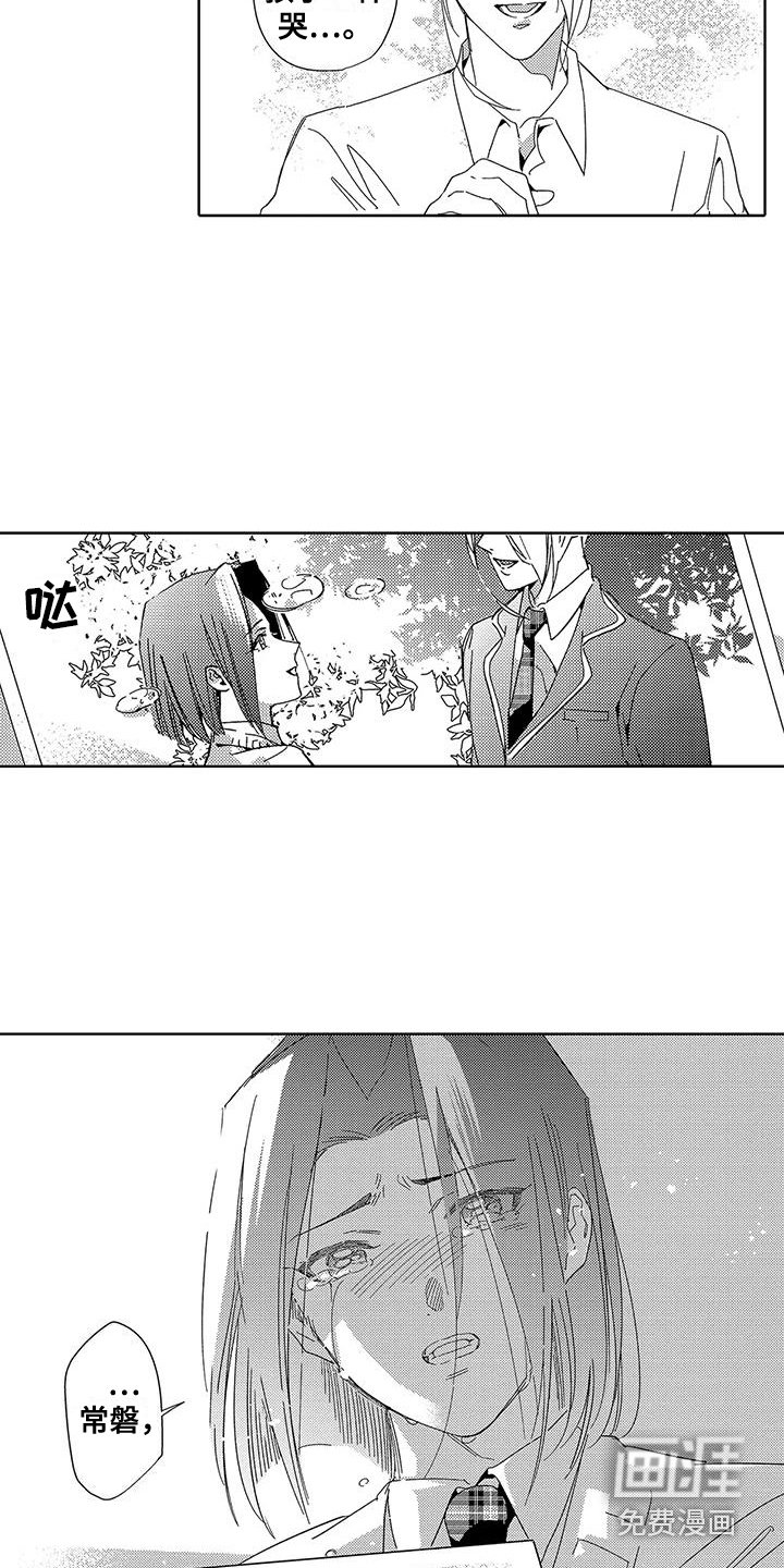 第16章：信件