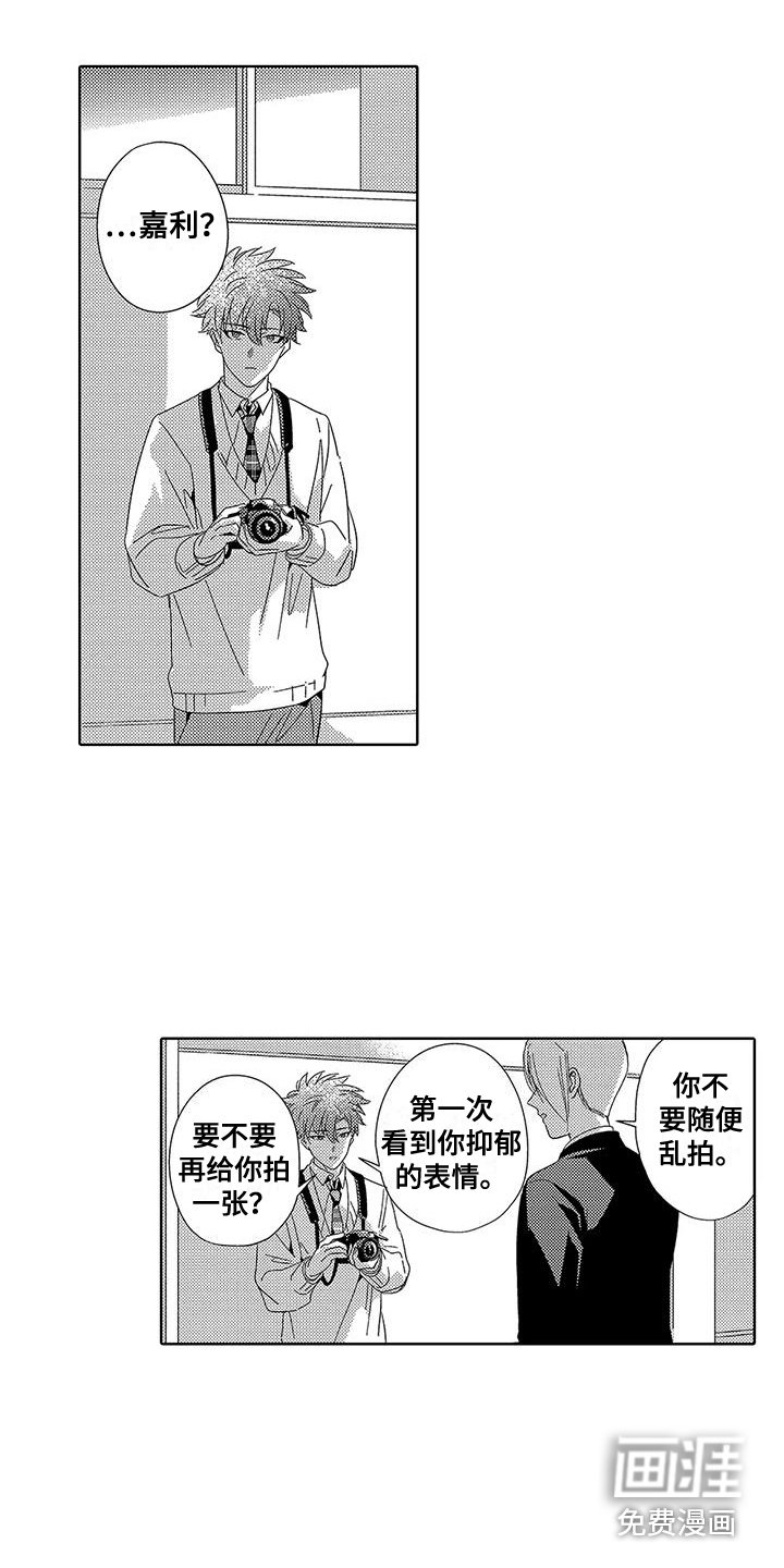 第17章：抑郁