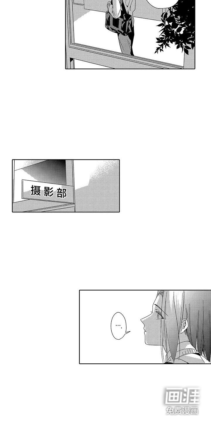 第17章：抑郁