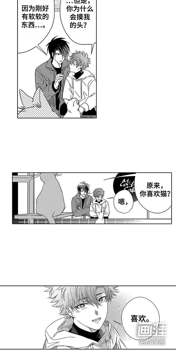 第7章：很有趣