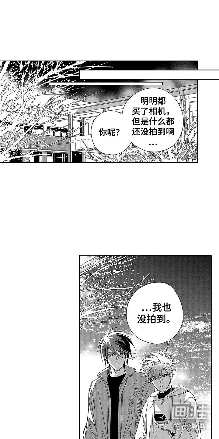 第7章：很有趣