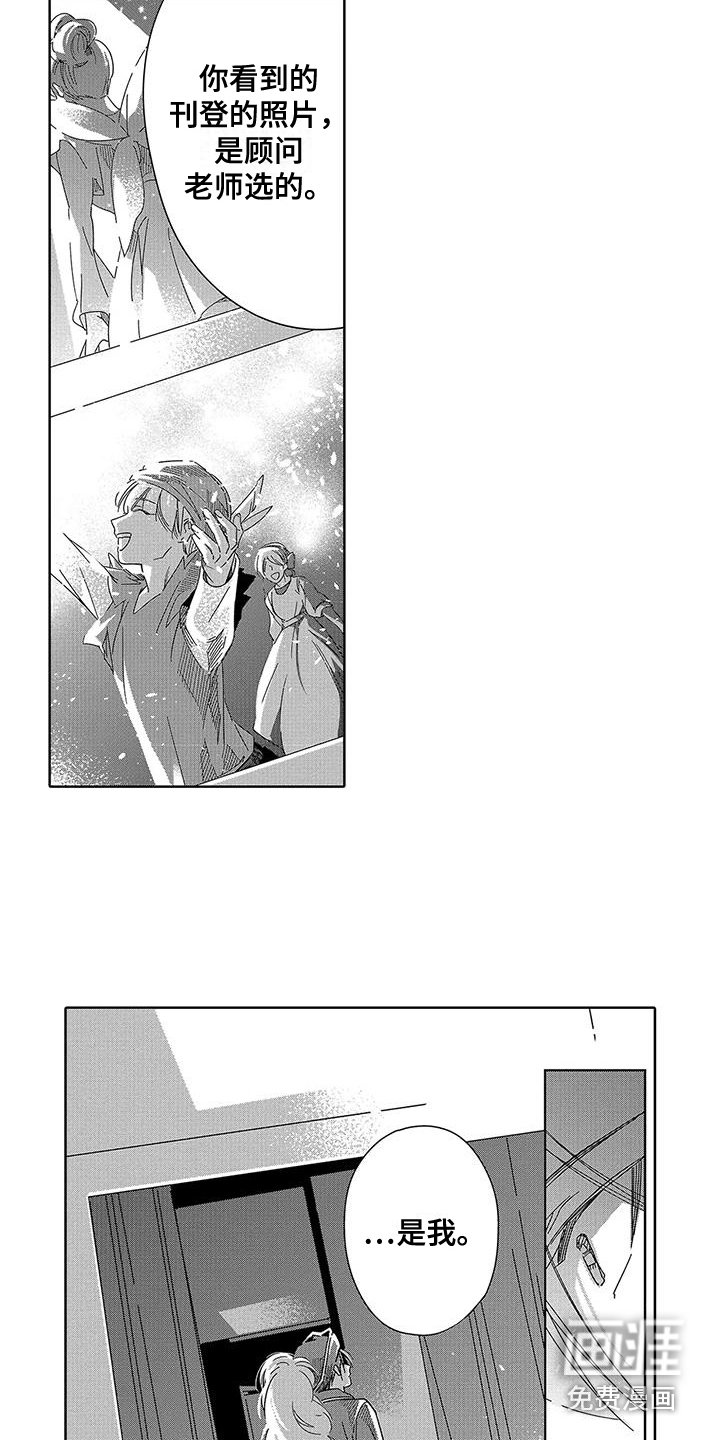 第9章：相册
