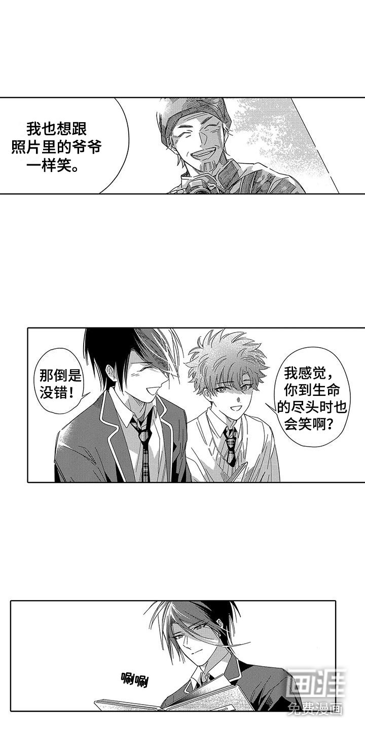 第9章：相册