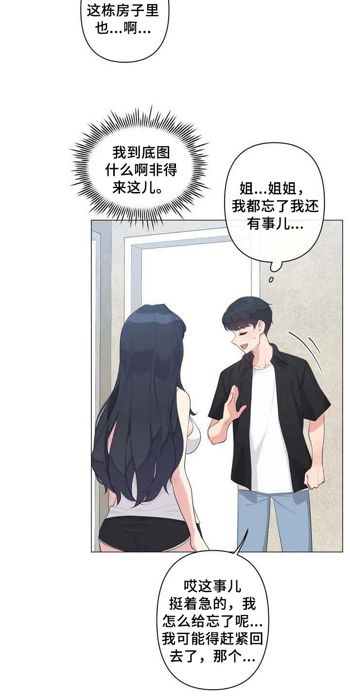 第3章：游戏