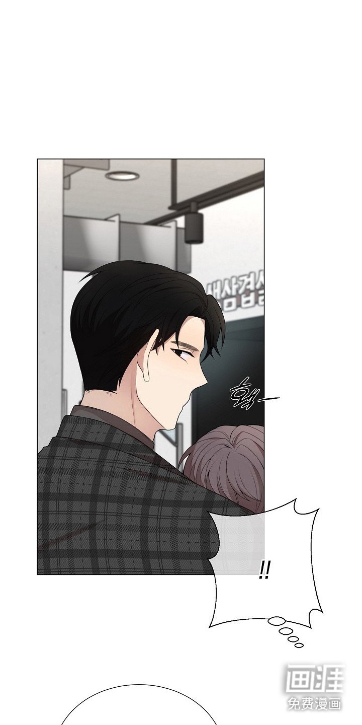 第11章：坏习惯