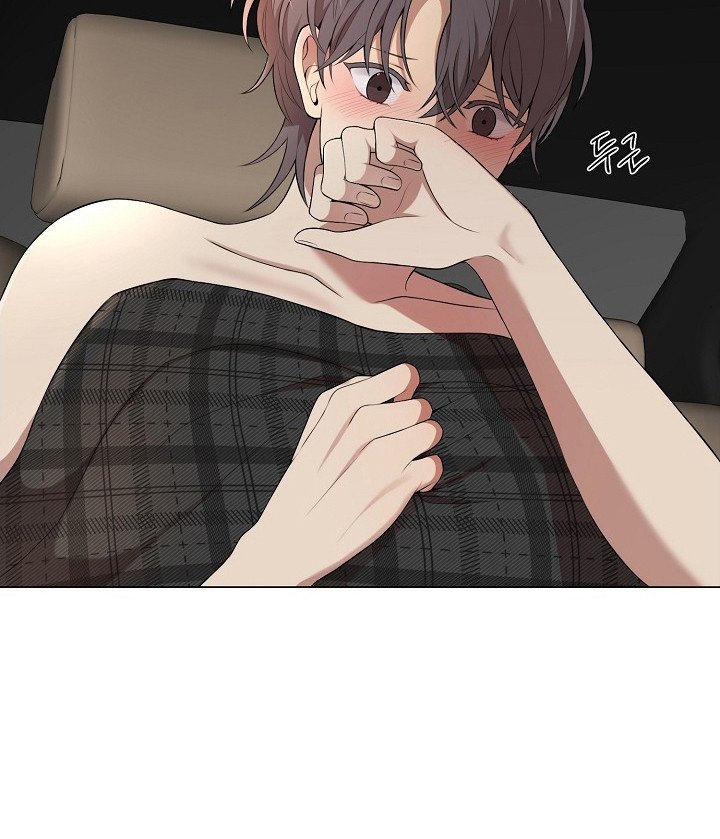 第11章：坏习惯